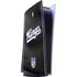 NBA Sacramento Kings Jersey PS5 Digital Edition Console Skin